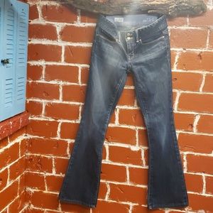 Gap Prefect Bootcut 1969 Jeans
